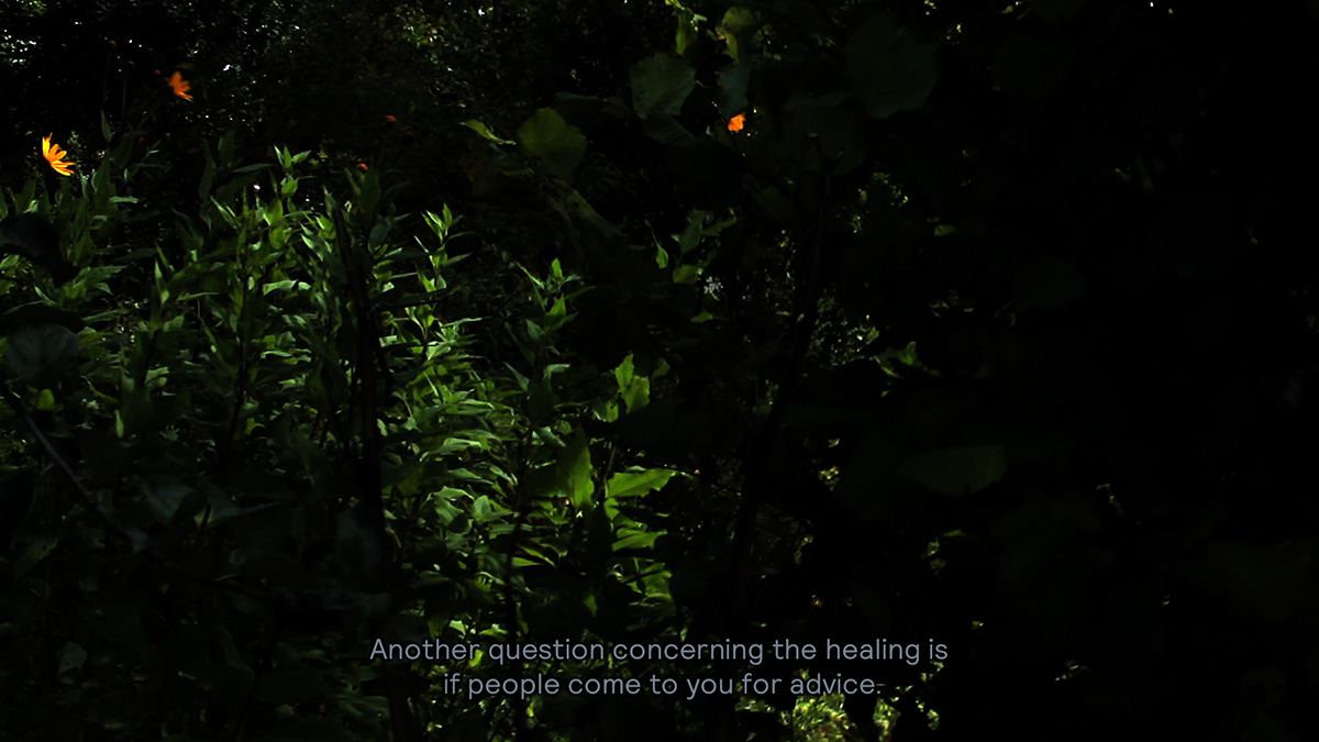 Gitte_Villesen_Skaidrite_01052305