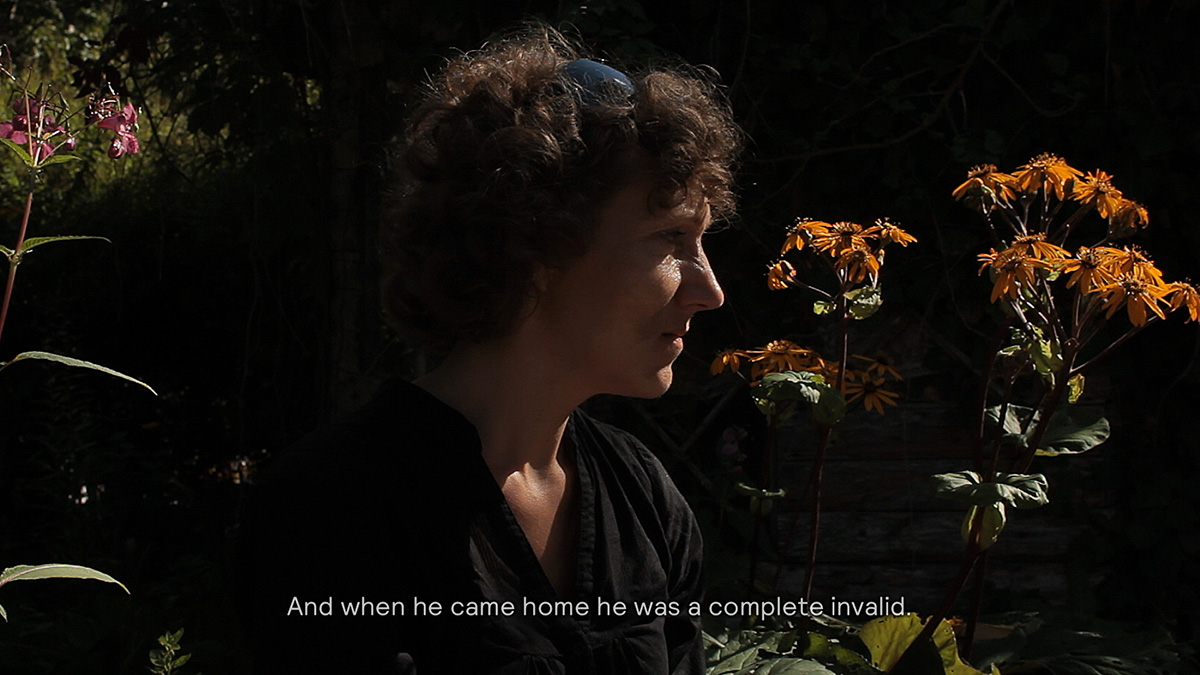 Gitte_Villesen_Skaidrite_01122613