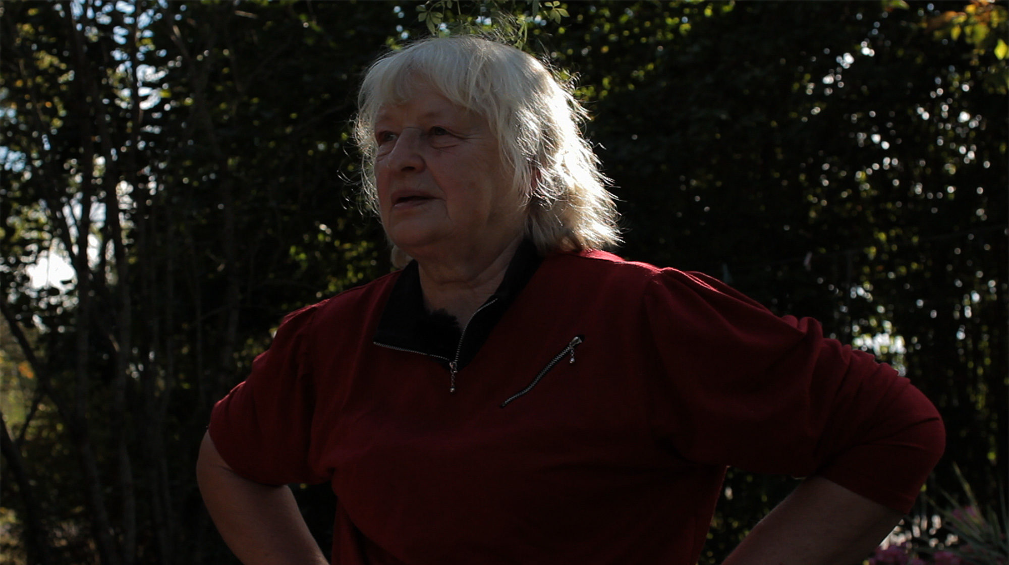 Skaidrite_20141217_01222413