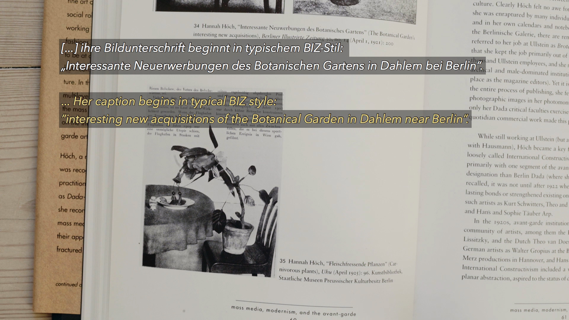 Diorama_H264_ACC_20-24mb.mp4.00_08_42_12.Still021