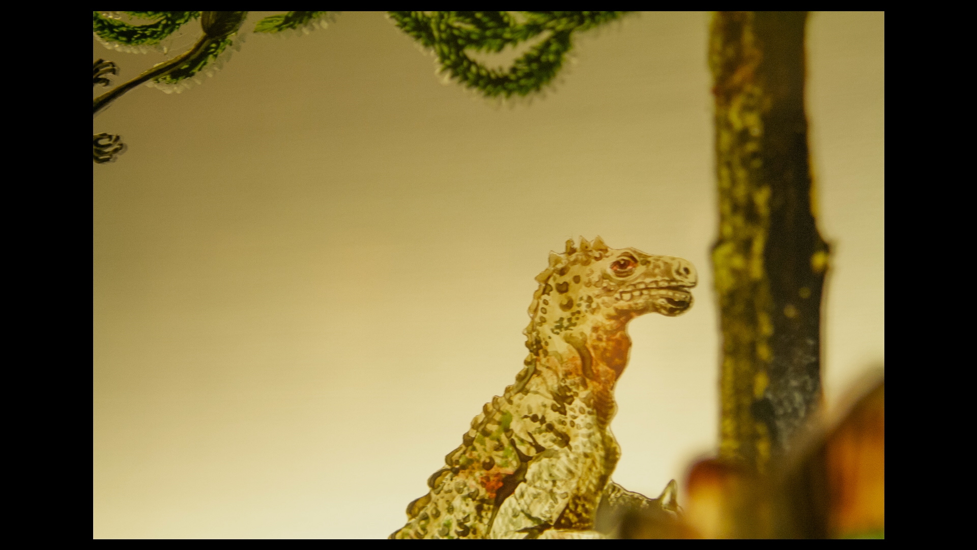 Diorama_H264_ACC_20-24mb.mp4.00_09_06_20.Still023