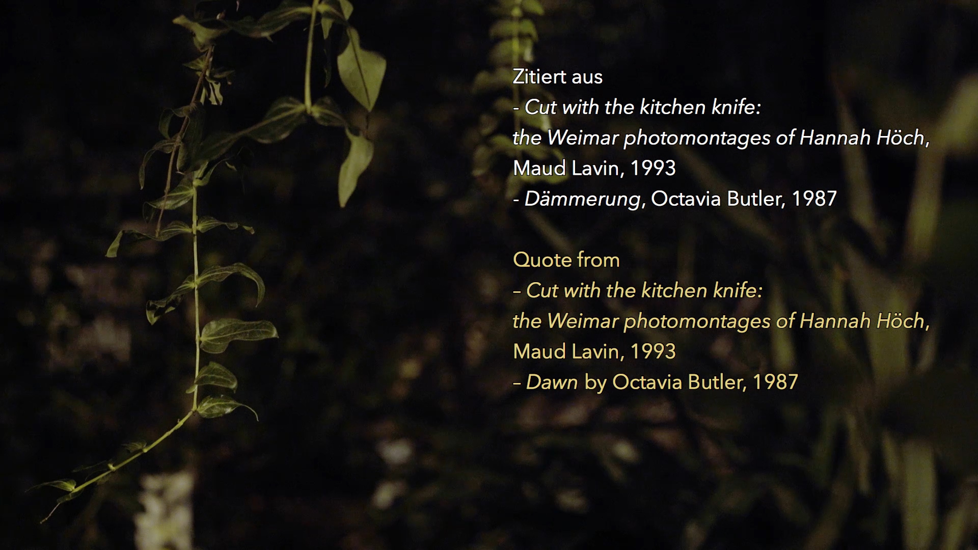 Diorama_H264_ACC_20-24mb.mp4.00_14_00_12.Still029