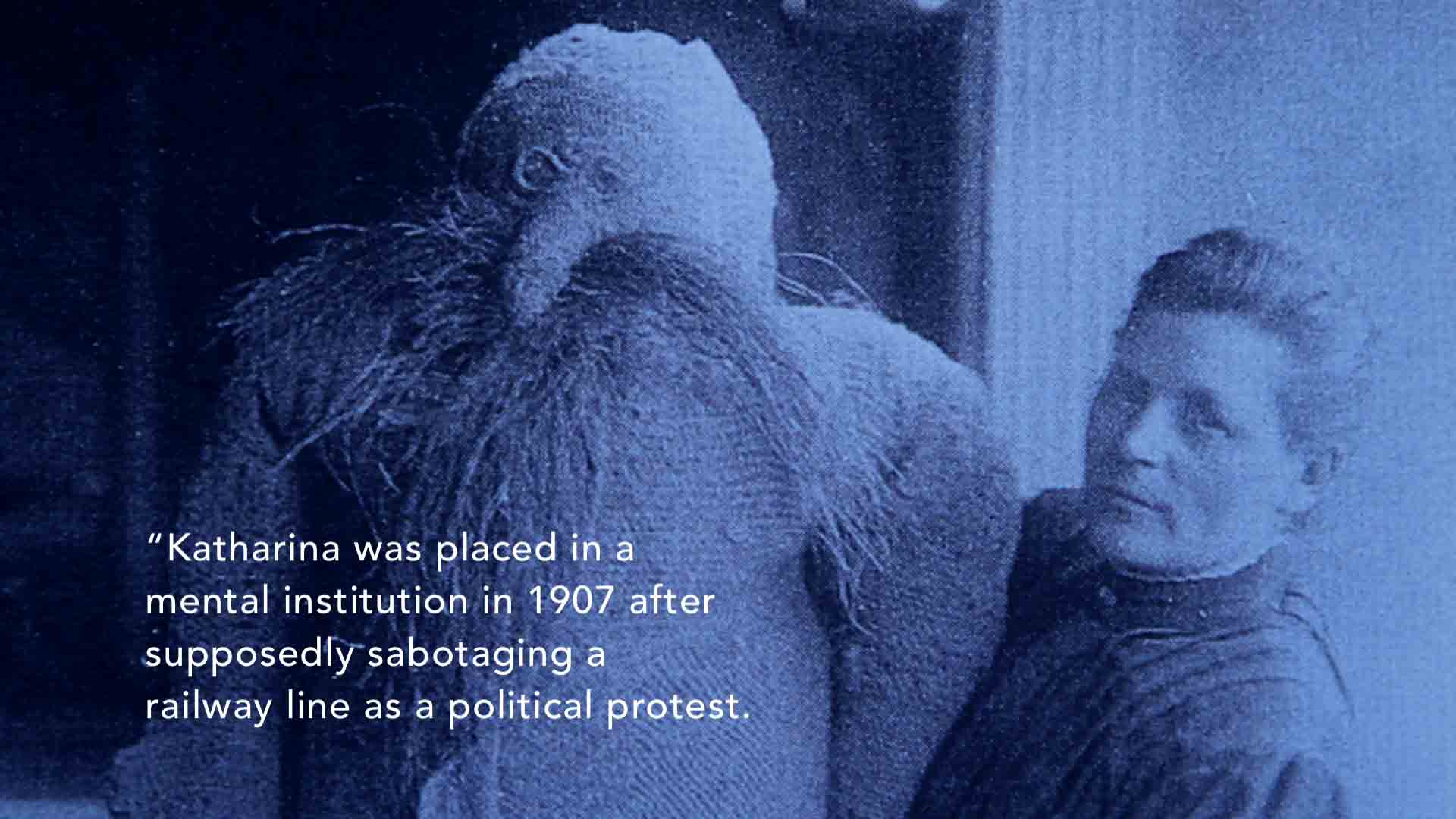 GV_Learningstone-Katharina Detzel1