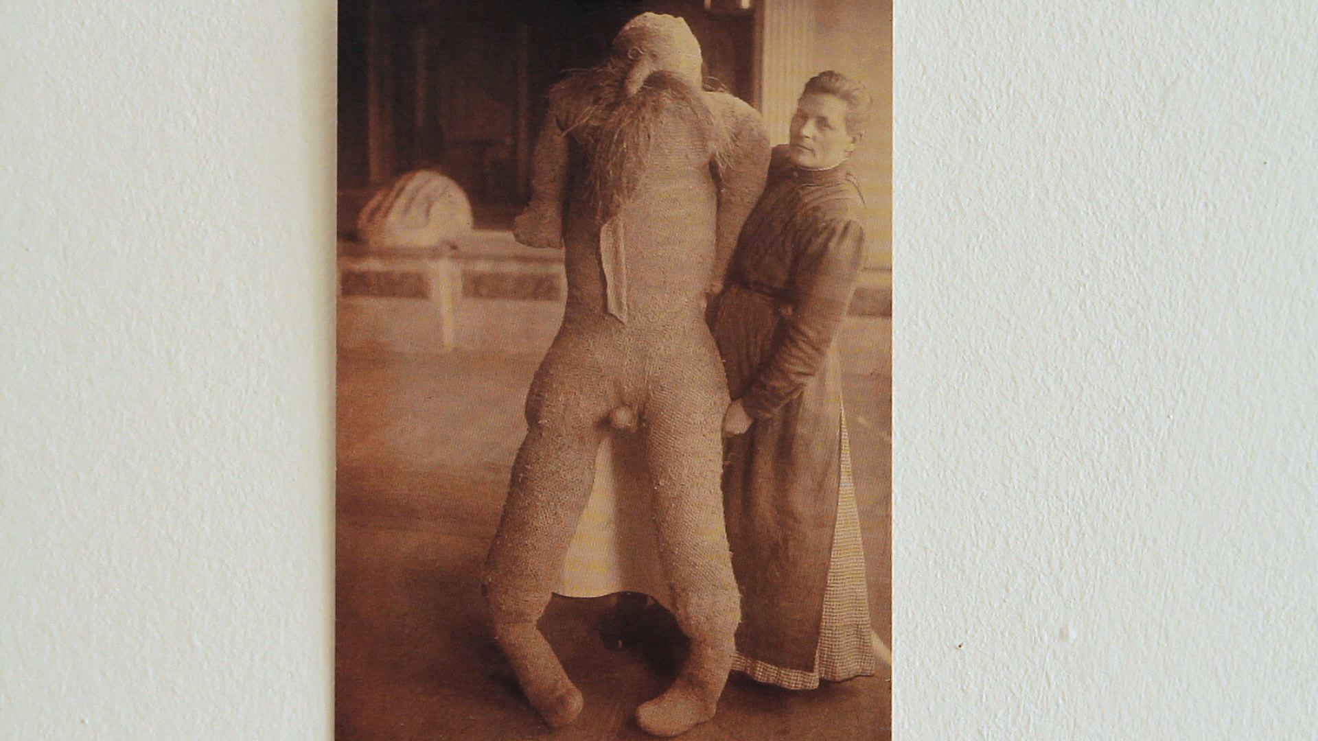 GV_Learningstone-Katharina Detzel5