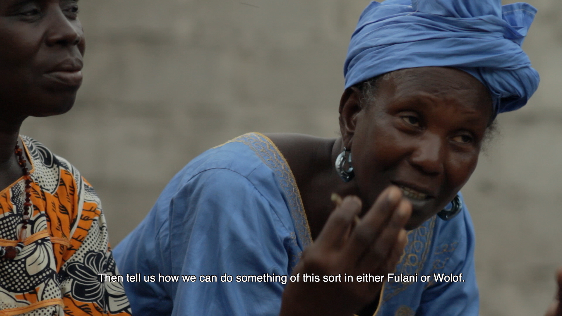 ThePlayTheActors_422.mov.01_14_06_23.Still012